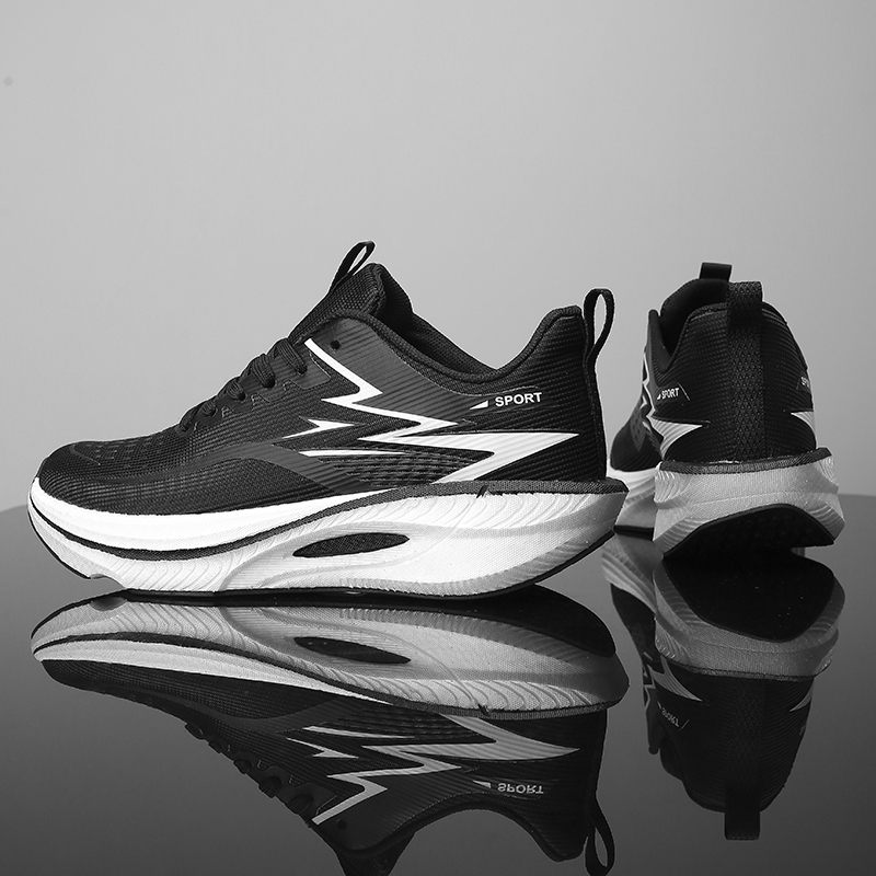 Men'S Fashion Running Shoes - Women Shoes Sneakers female casual Mens
