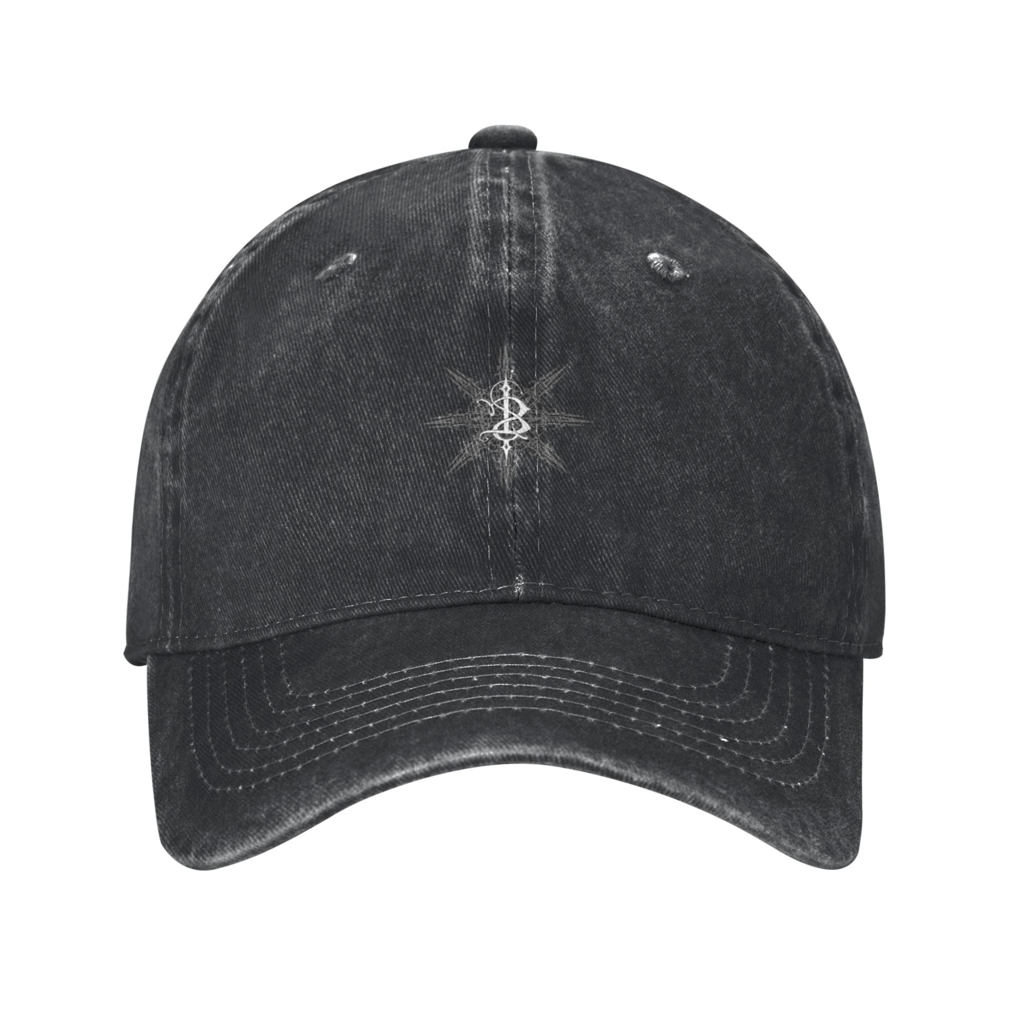 Men'S Fashion Genres - New 01 Skinny Puppy band logo