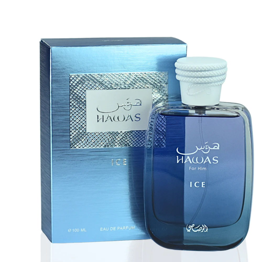 Men'S Fashion Perfume - Classic Perfume For Man Long Lasting