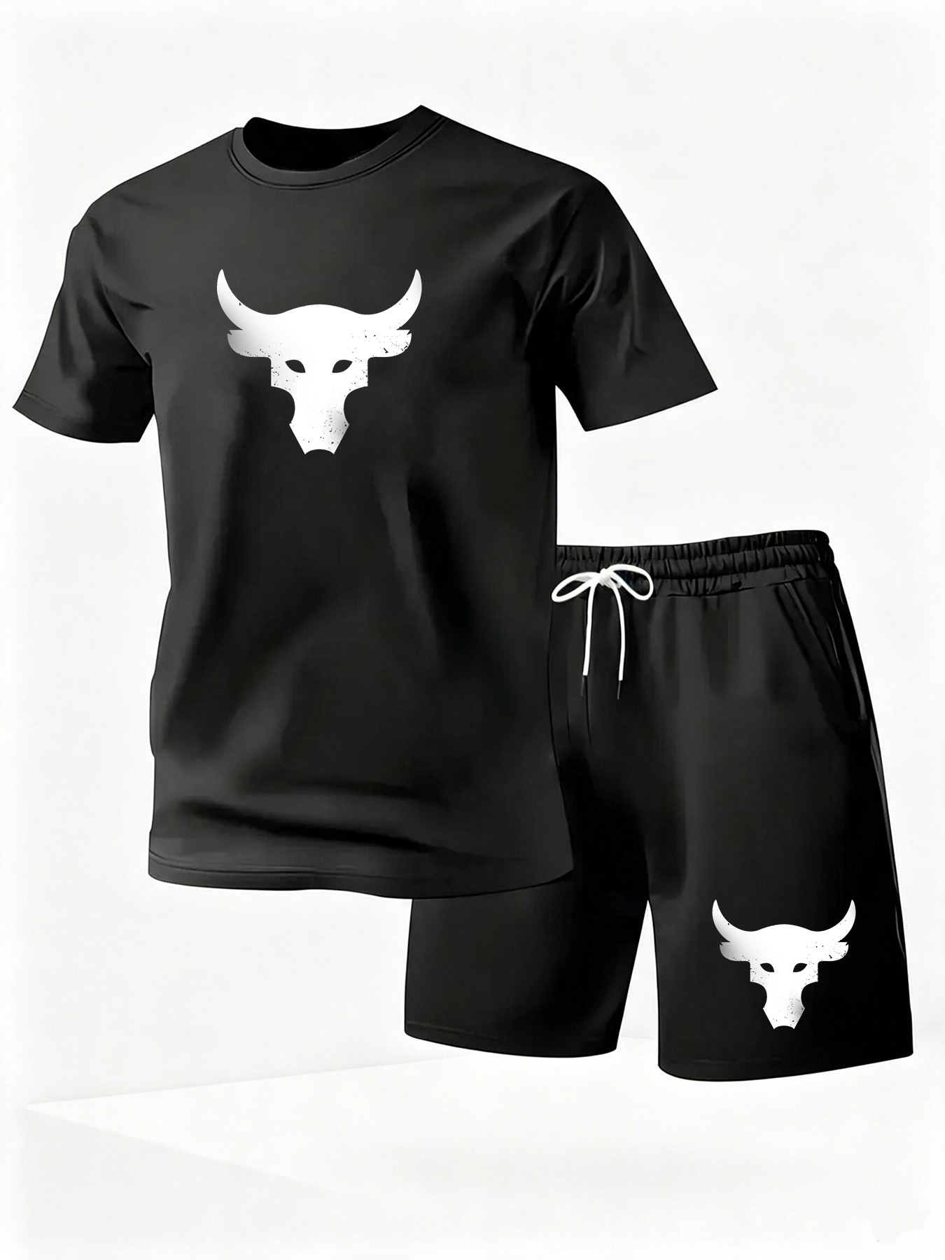 Men'S Fashion Looks - Summer Men's Quick Dry Casual Short