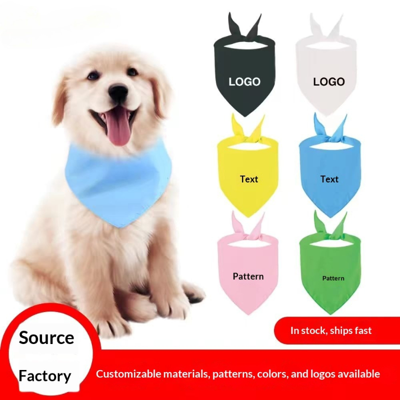 Men Fashion Rave - Wholesale Men Women Wedding Party Personalized