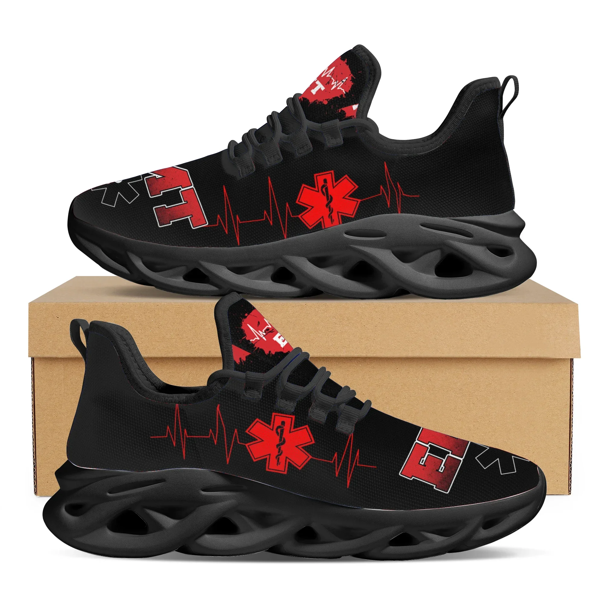 Mens Fashion Autumn 2025 - 2025 Hot Sale Flat Shoes Fashion