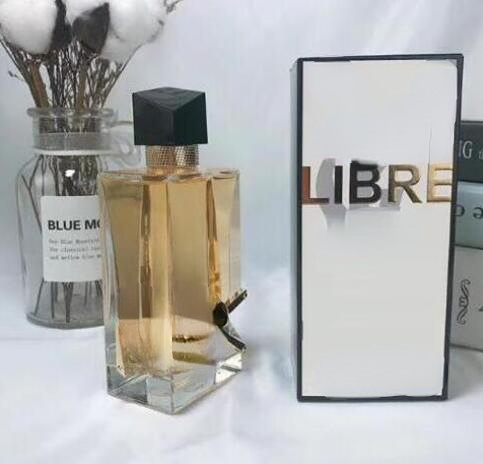 Men'S Fashion Perfume - Imported 100% Quality Unisex Perfume For