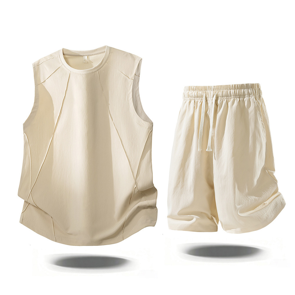 Mens Fashion Casual - Mens Casual 2 Piece Outfits 2026