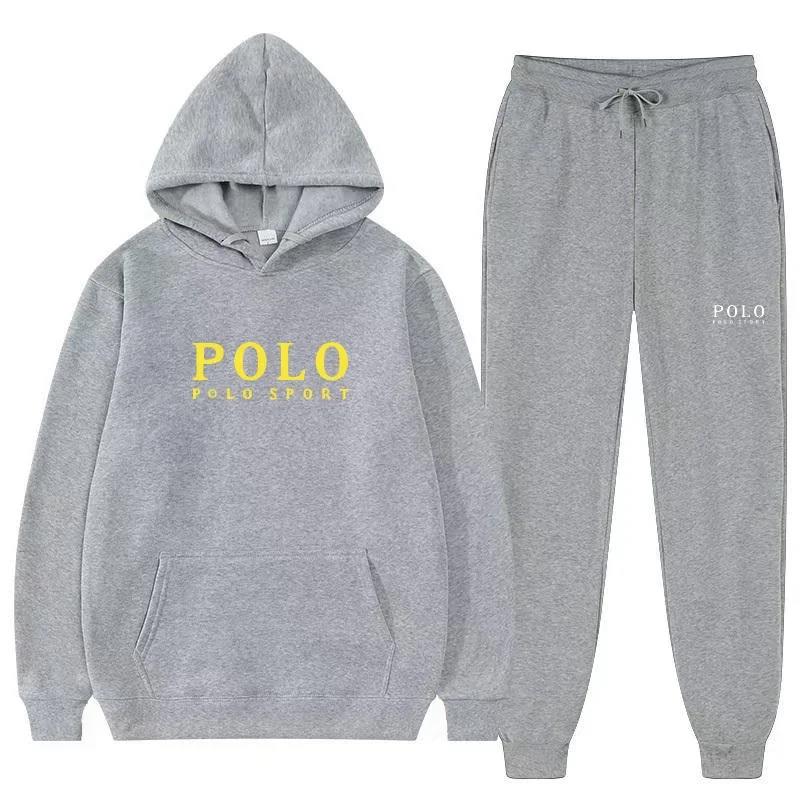 Mens Fashion Autumn 2025 - Autumn and Winter 2025 New Men's