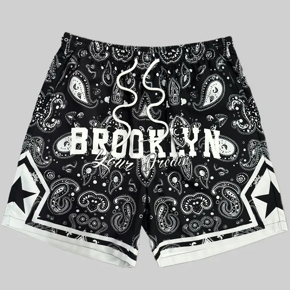 Summer Kids Men Brooklyn New Y - York Men'S Fashion recension och pris