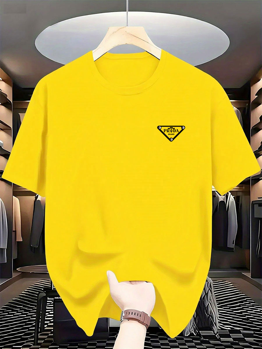 2026 Korea New Men's Milan Fas - Milan Men'S Fashion recension och pris