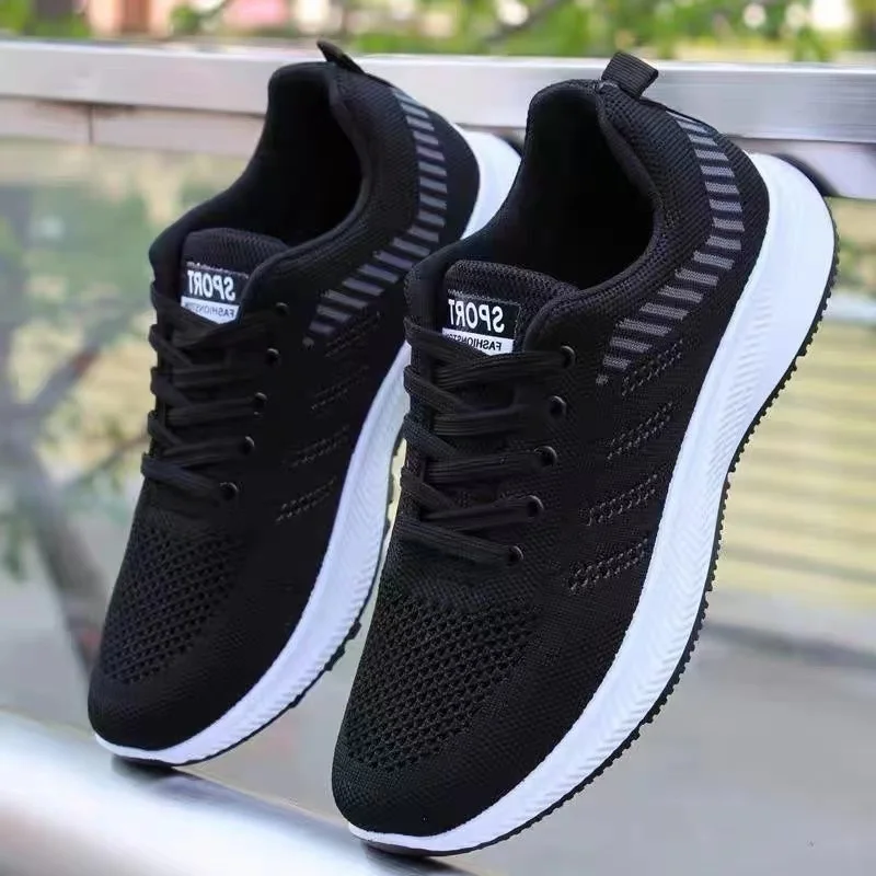 Men's Casual Running Shoes 202 - Mens Fashion Autumn 2025 recension och pris