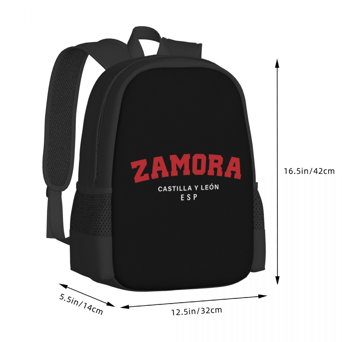 Zamora Castilla And Leon Spain - Mens Fashion Zamora recension och pris