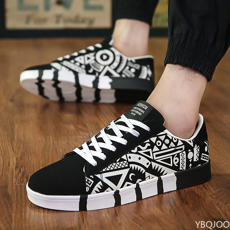 2026 New Large Size Autumn Fas - Mens Fashion Trends 2026 recension och pris