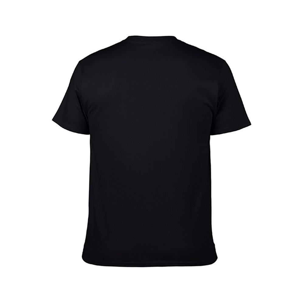 Genre Hard rock logo papa roac - Men'S Fashion Genres recension och pris