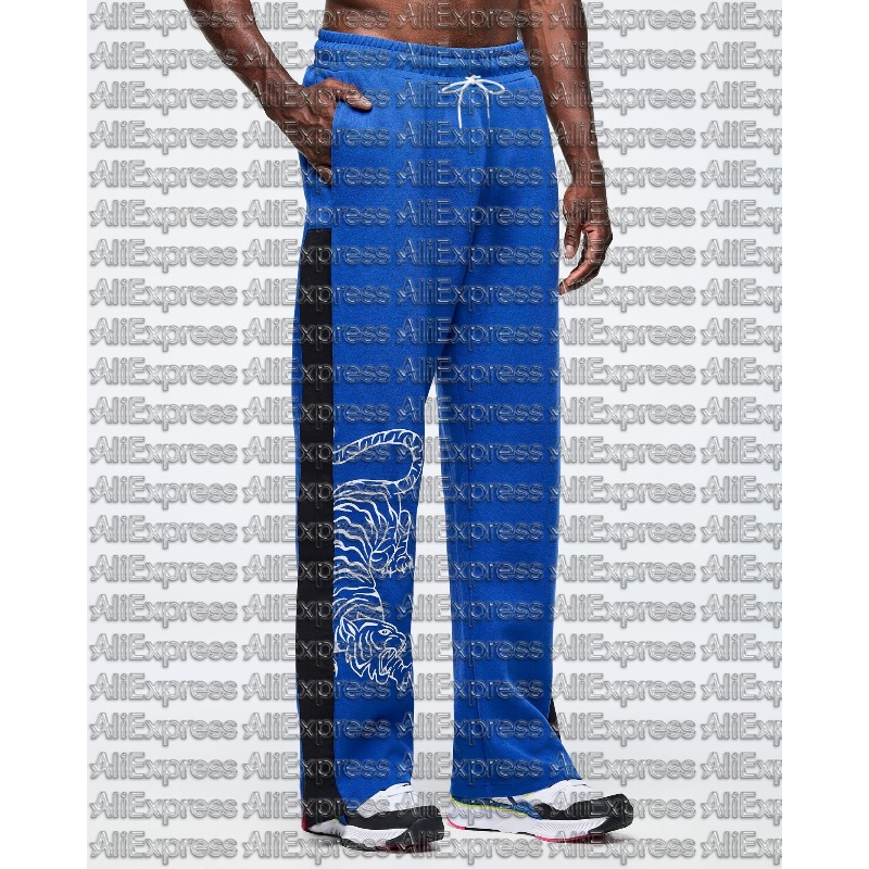 2026 Spring Summer Hot Selling - Mens Fashion Trends 2026 recension och pris