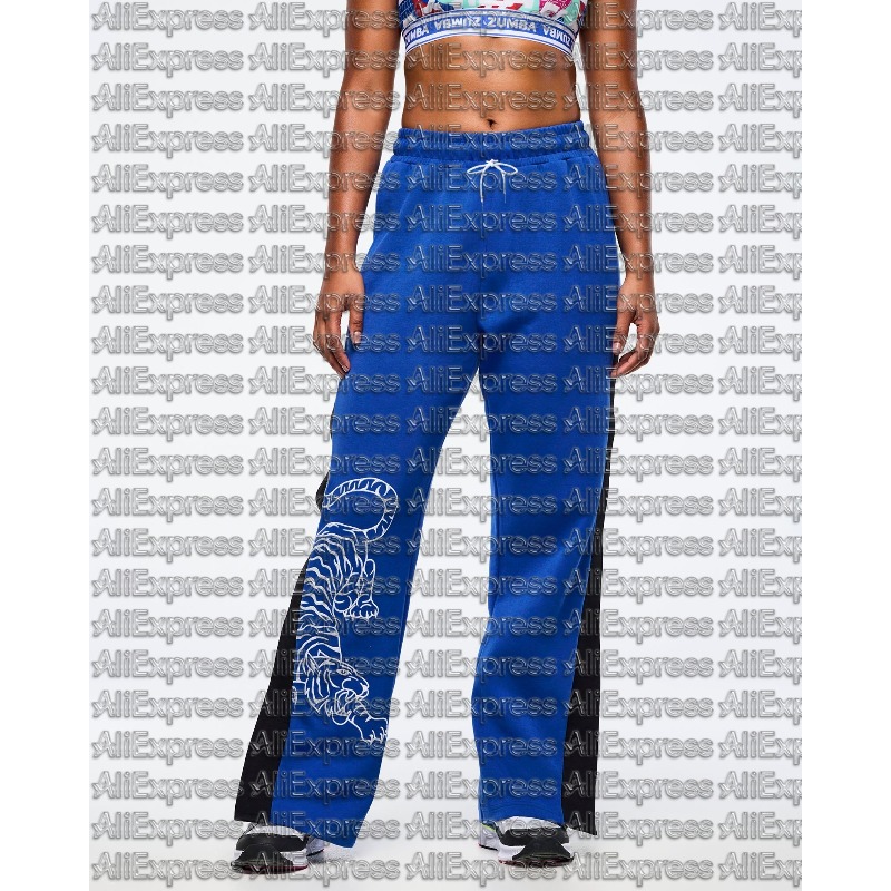 2026 Spring Summer Hot Selling - Mens Fashion Trends 2026 recension och pris