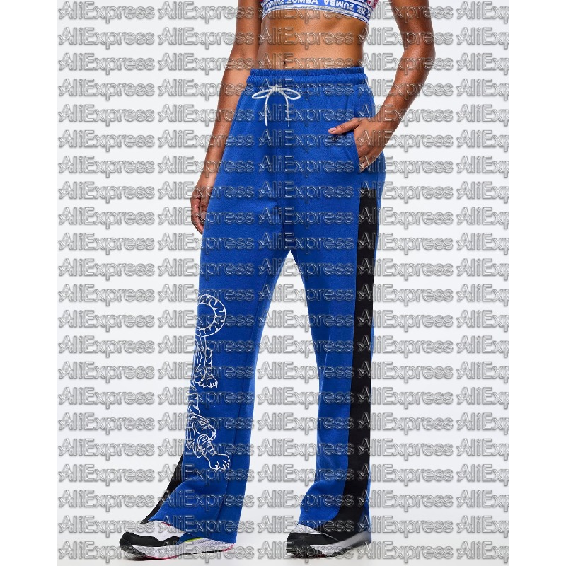 2026 Spring Summer Hot Selling - Mens Fashion Trends 2026 recension och pris