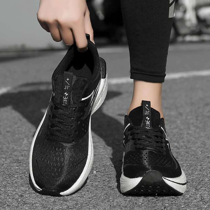 Women Shoes Sneakers female ca - Men'S Fashion Running Shoes recension och pris