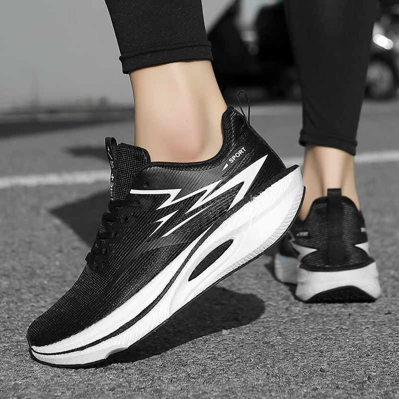 Women Shoes Sneakers female ca - Men'S Fashion Running Shoes recension och pris