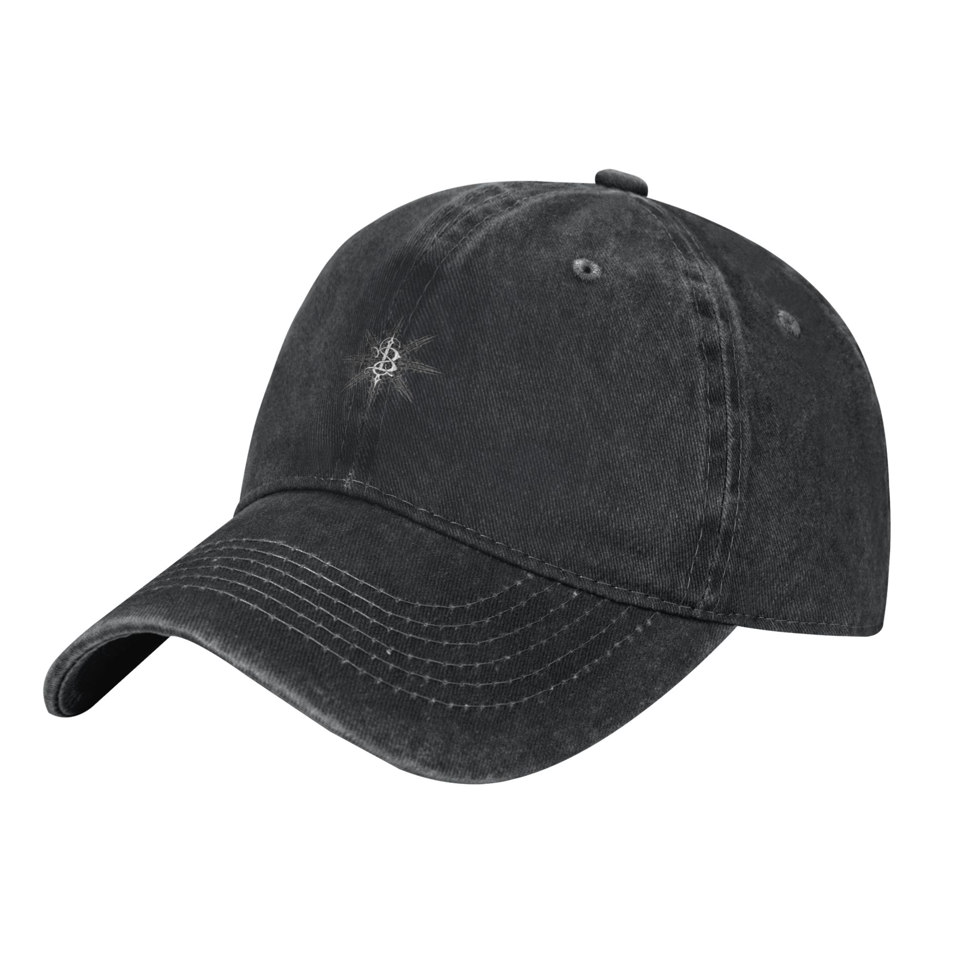 New 01 Skinny Puppy band logo  - Men'S Fashion Genres recension och pris