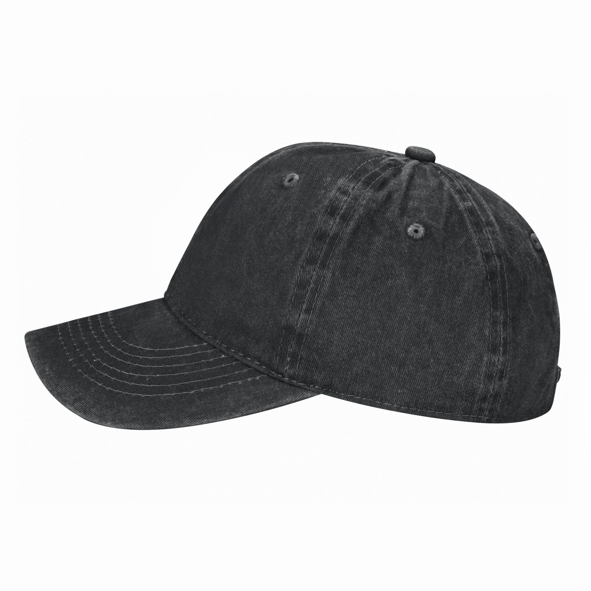 New 01 Skinny Puppy band logo  - Men'S Fashion Genres recension och pris