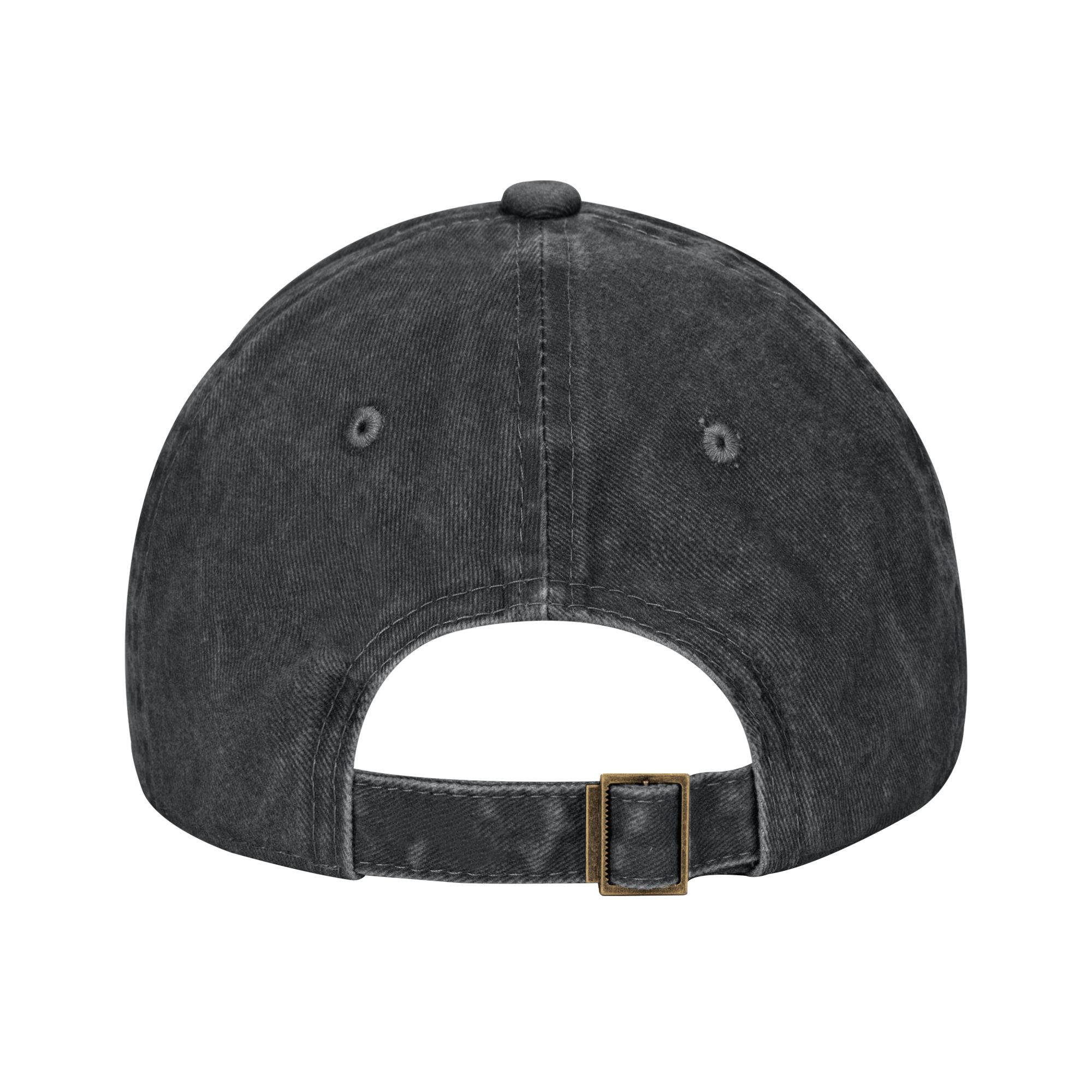 New 01 Skinny Puppy band logo  - Men'S Fashion Genres recension och pris