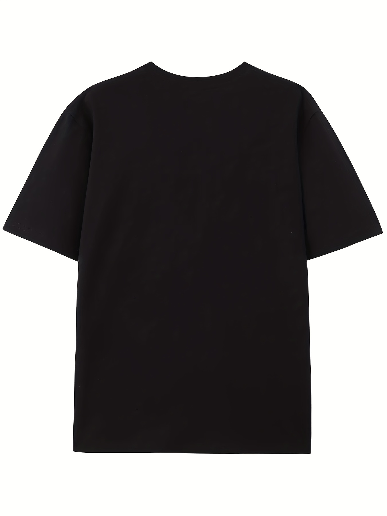 Pompeii Fun Run 79 CE Vintage  - Men'S Fashion History recension och pris