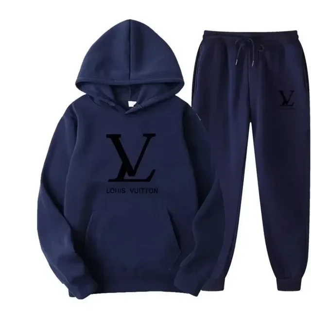 New autumn and winter 2025 cou - Mens Fashion Autumn 2025 recension och pris