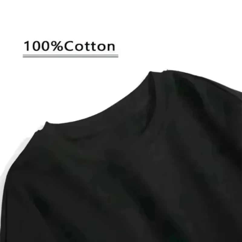 Brunson 11 Jersey Sweatshirt B - York Men'S Fashion recension och pris