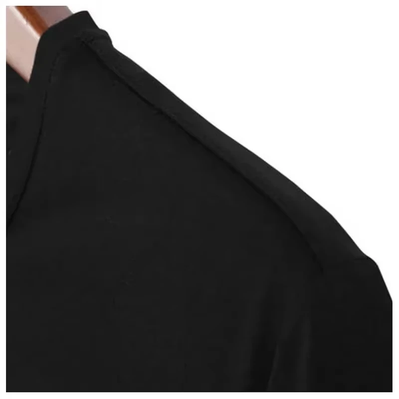 Brunson 11 Jersey Sweatshirt B - York Men'S Fashion recension och pris