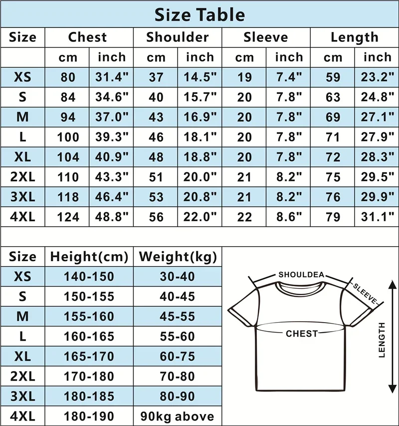 Men's Women's Skid Row  Graphi - Mens Fashion Dress Shirts recension och pris