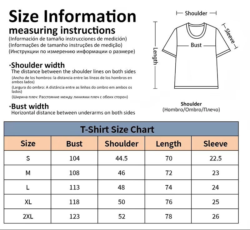 Summer Men's Quick Dry Casual  - Men'S Fashion Looks recension och pris