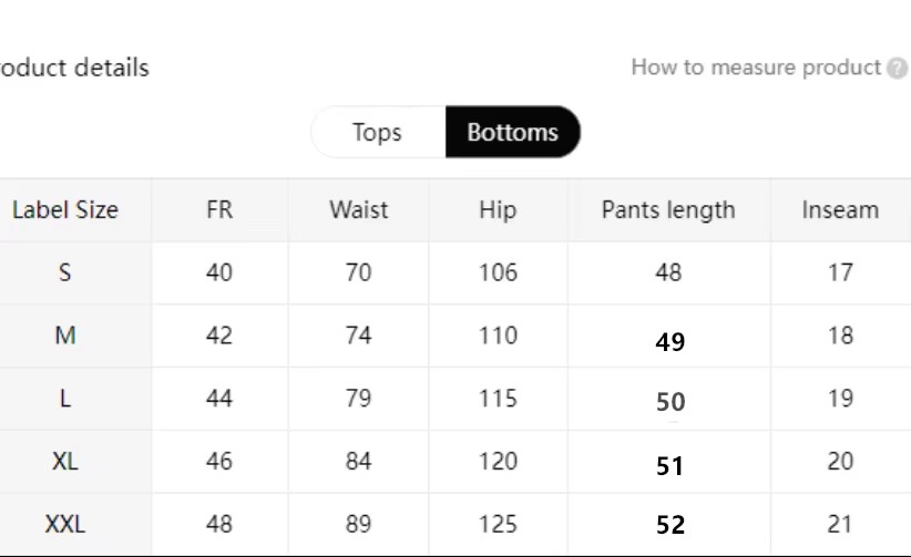 Summer Men's Quick Dry Casual  - Men'S Fashion Looks recension och pris