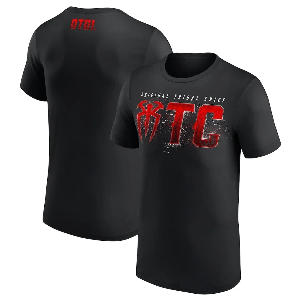 2026 Fashion New T-shirt Men S - Mens Fashion Trends 2026 recension och pris