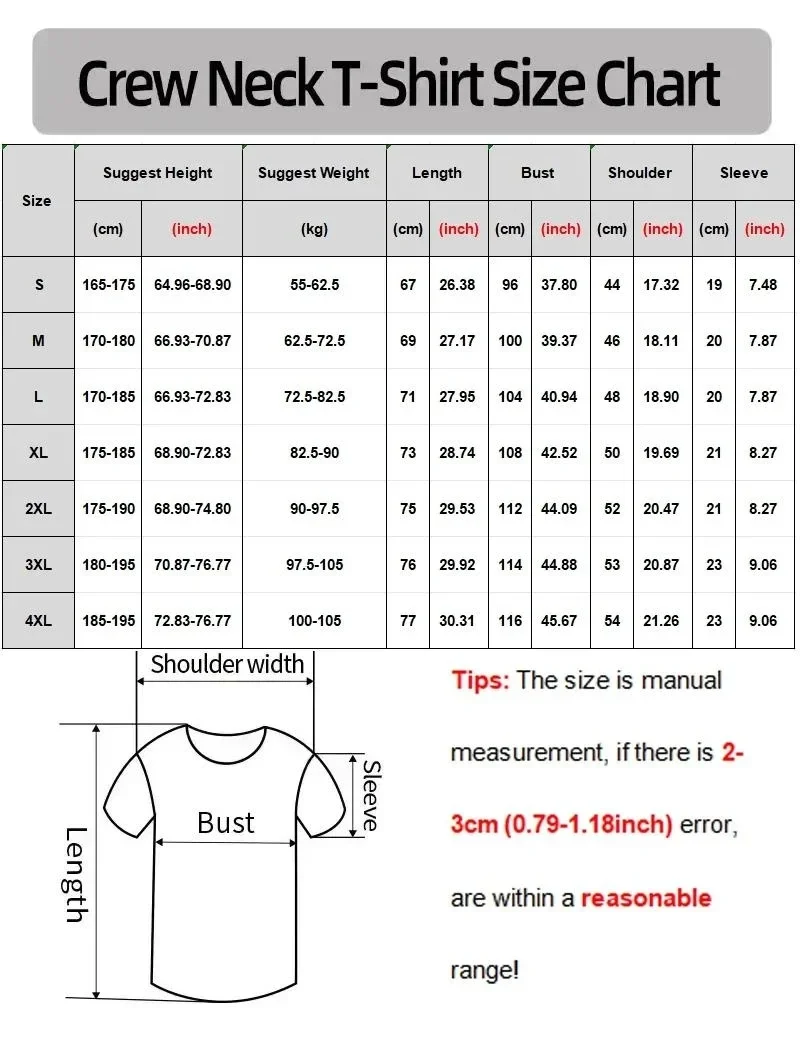2026 Fashion New T-shirt Men S - Mens Fashion Trends 2026 recension och pris