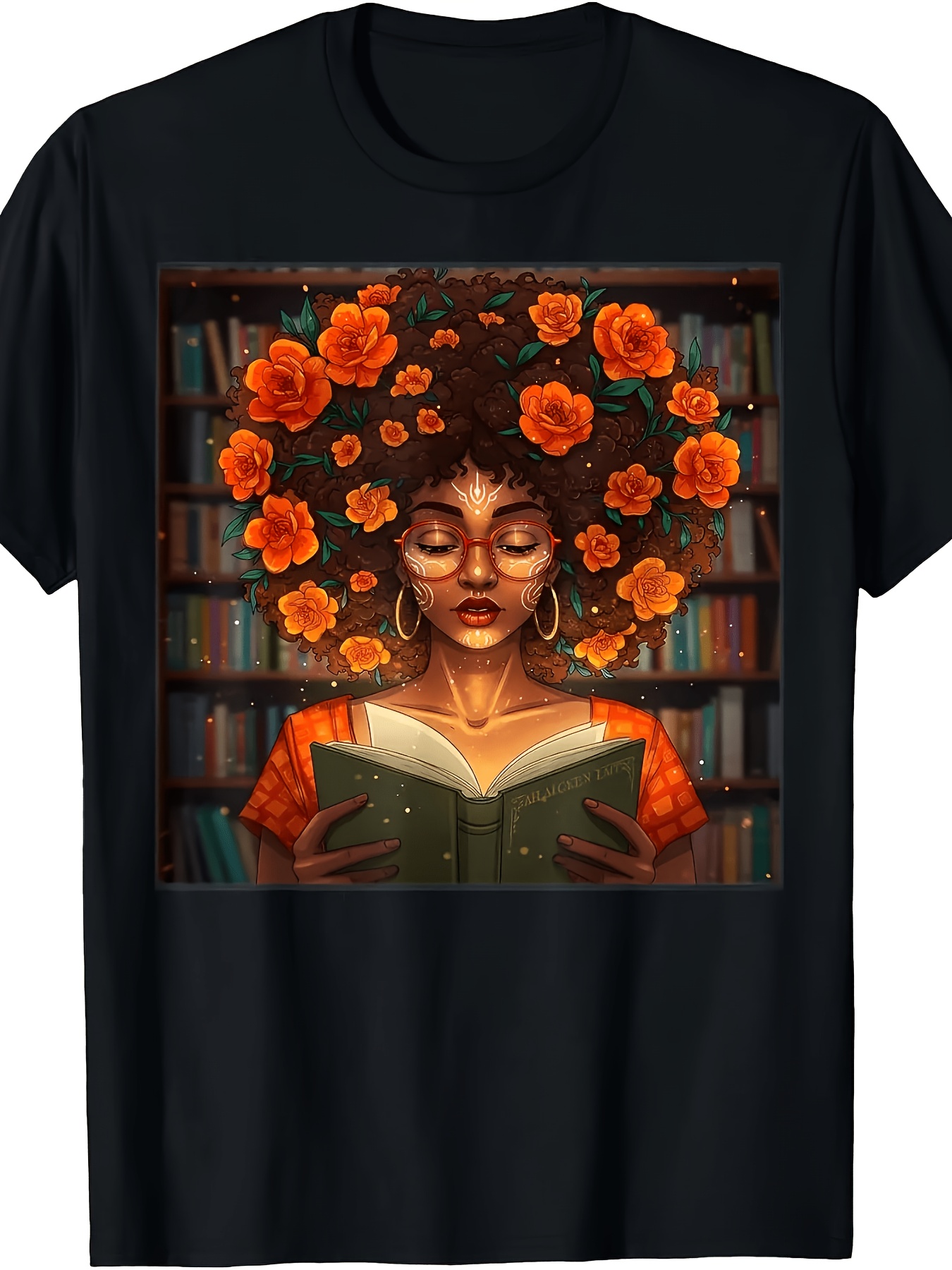Black History Month Black Afro - Men'S Fashion History recension och pris