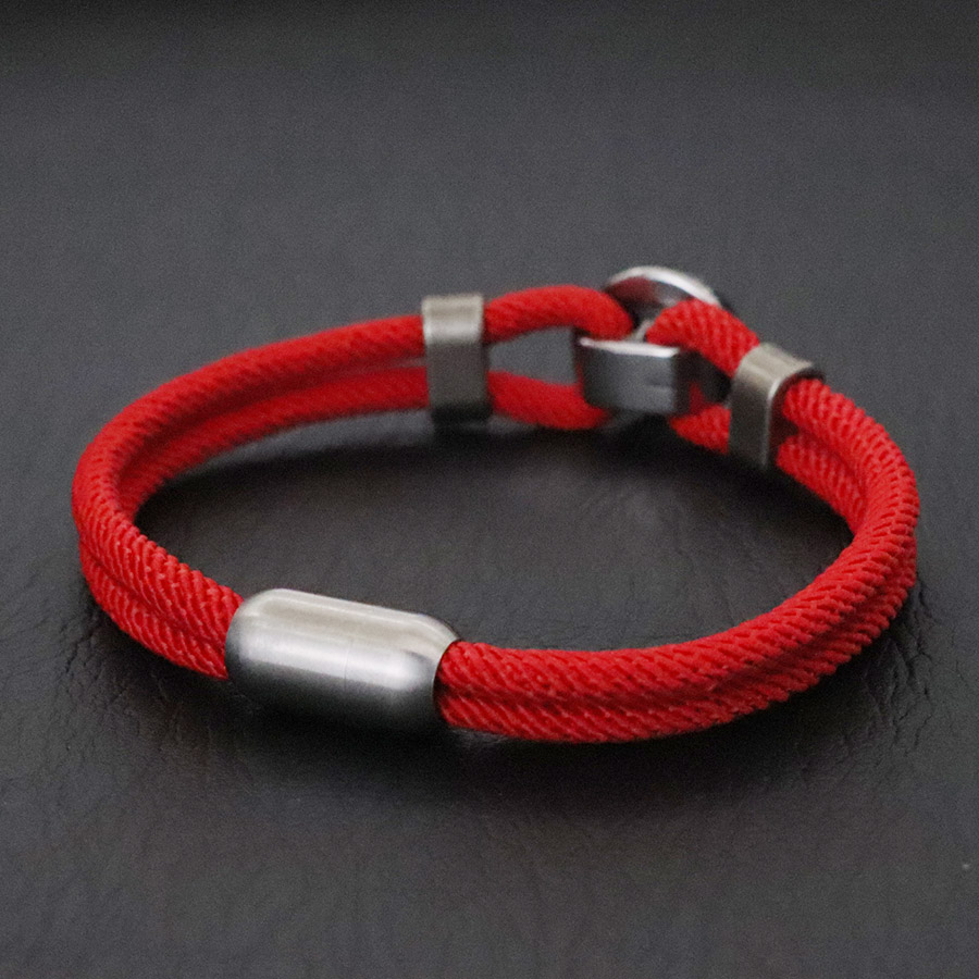 Pirate Style Nautical Compass  - Milan Men'S Fashion recension och pris