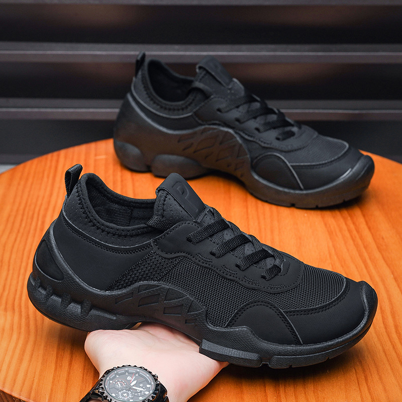2026 Men's Summer New Sports S - Mens Fashion Trends 2026 recension och pris