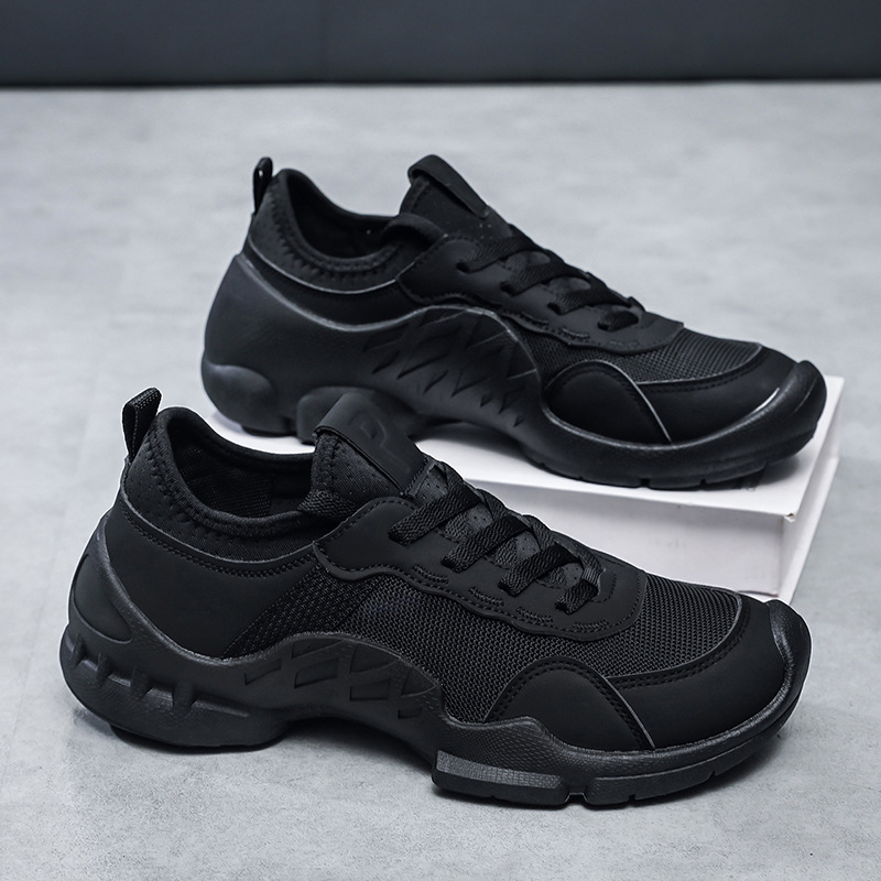2026 Men's Summer New Sports S - Mens Fashion Trends 2026 recension och pris