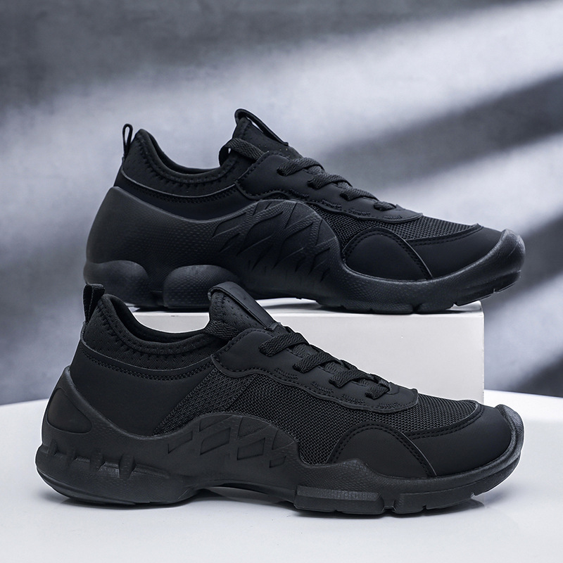 2026 Men's Summer New Sports S - Mens Fashion Trends 2026 recension och pris