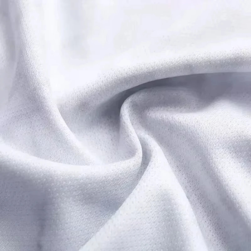 Hot Sale Los Angeles No.79 Foo - Mens Fashion Style recension och pris