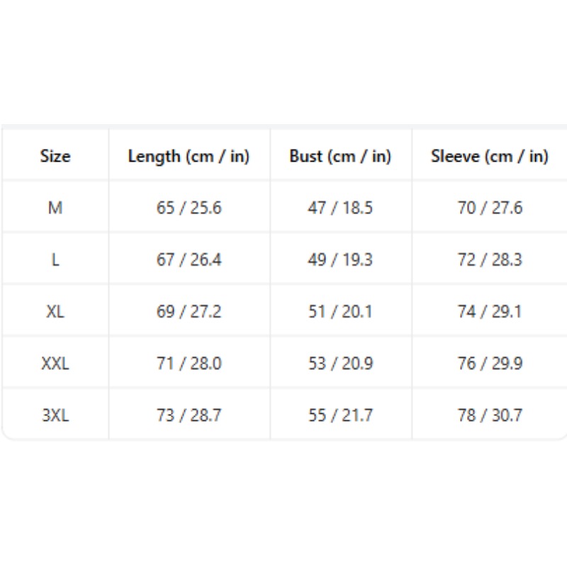Men's Quick Dry Compression Lo - Compression Shirt Workout recension och pris