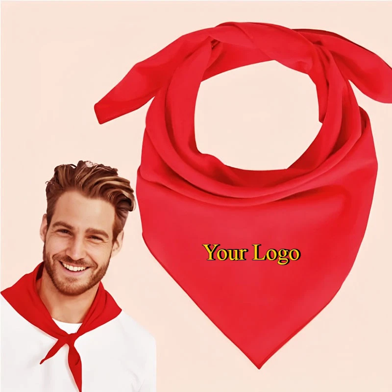Wholesale Men Women Wedding Pa - Men Fashion Rave recension och pris