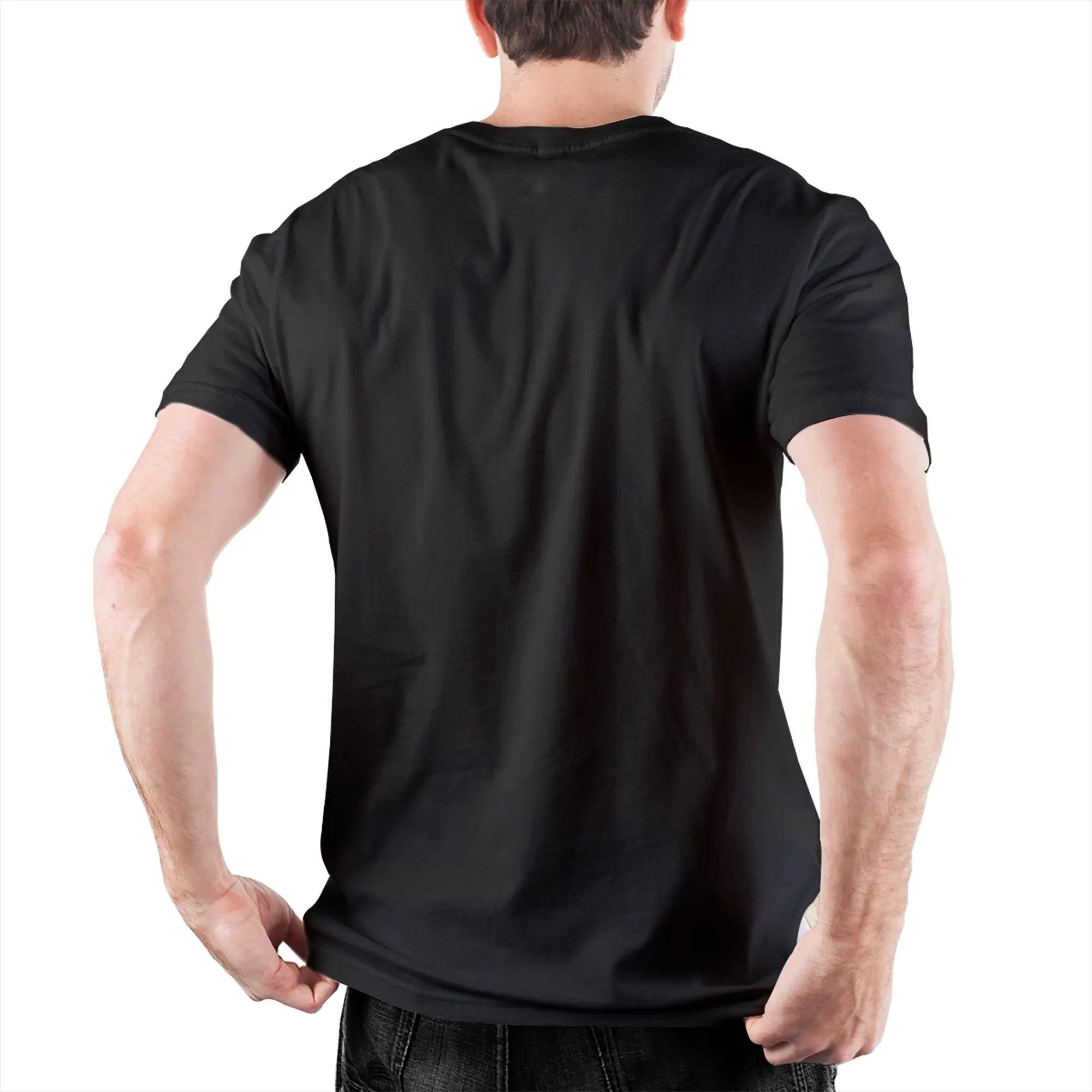 Casual Zohran Mamdani for New  - York Men'S Fashion recension och pris