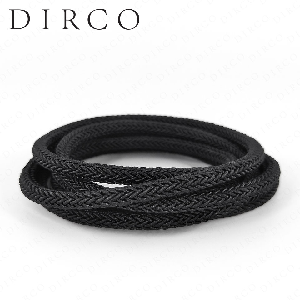 About the Fit Milan 223 4mm Wo - Milan Men'S Fashion recension och pris