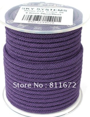 About the Fit Milan 223 4mm Wo - Milan Men'S Fashion recension och pris