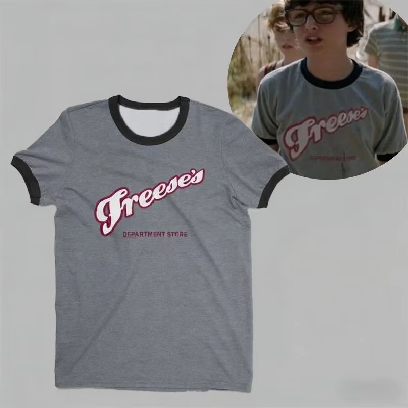 Popular American TV Series New - Mens Fashion Dress Shirts recension och pris