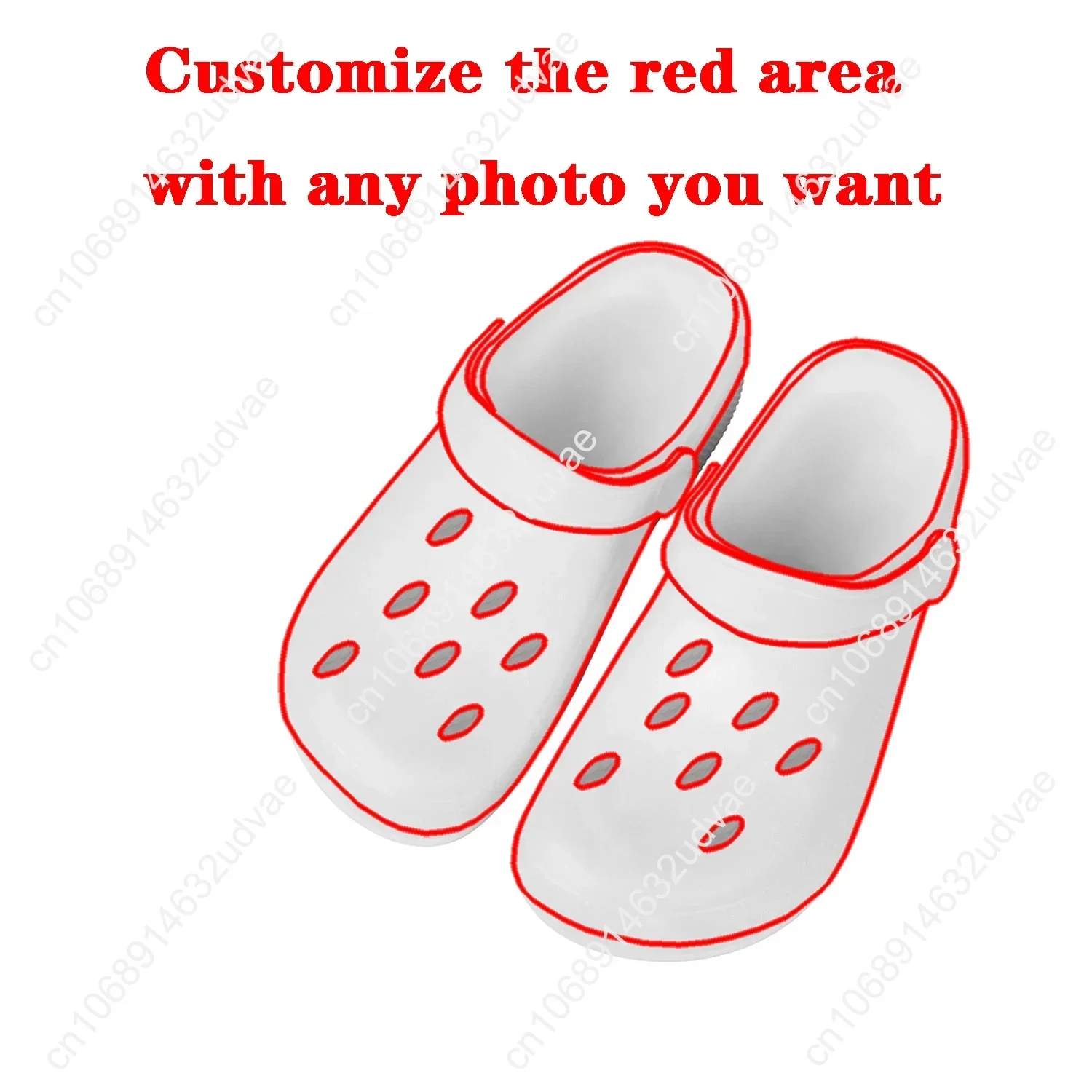 The Vampire Water Shoes Men Wo - Men'S Fashion For 30 Year Olds recension och pris