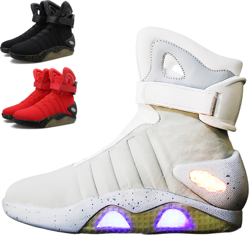 2026 New Future Trend Fashion  - Mens Fashion Trends 2026 recension och pris