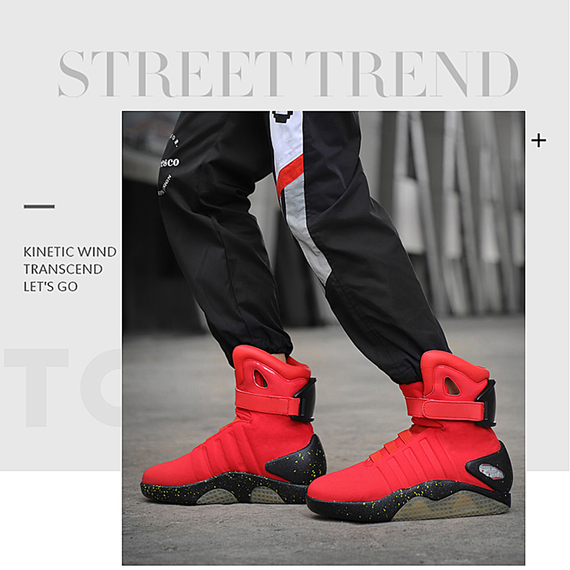 2026 New Future Trend Fashion  - Mens Fashion Trends 2026 recension och pris