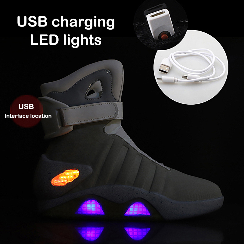 2026 New Future Trend Fashion  - Mens Fashion Trends 2026 recension och pris