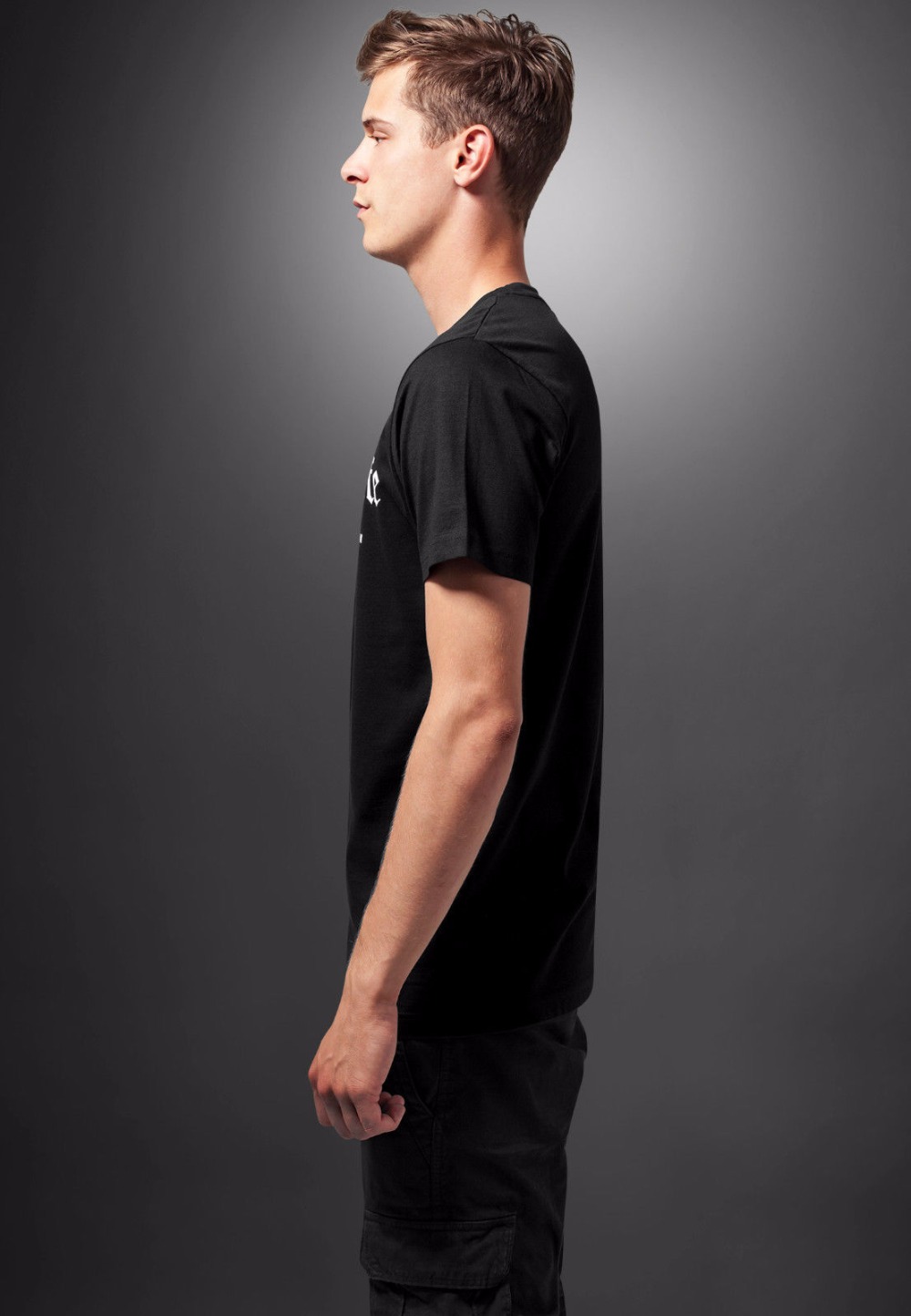 2019 Fashion 100% Cotton Short - York Men'S Fashion recension och pris