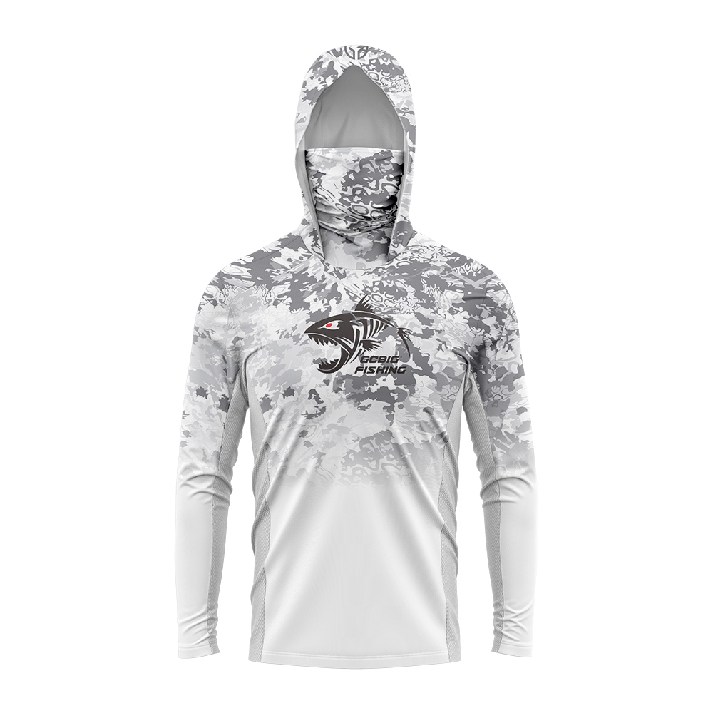Gradient Green‑Yellow Skeleton - Mens Fashion Casual recension och pris